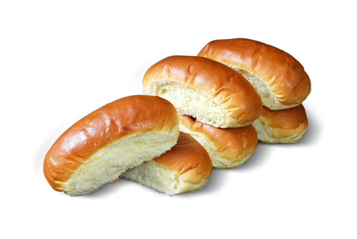 Belgisch broodje 6