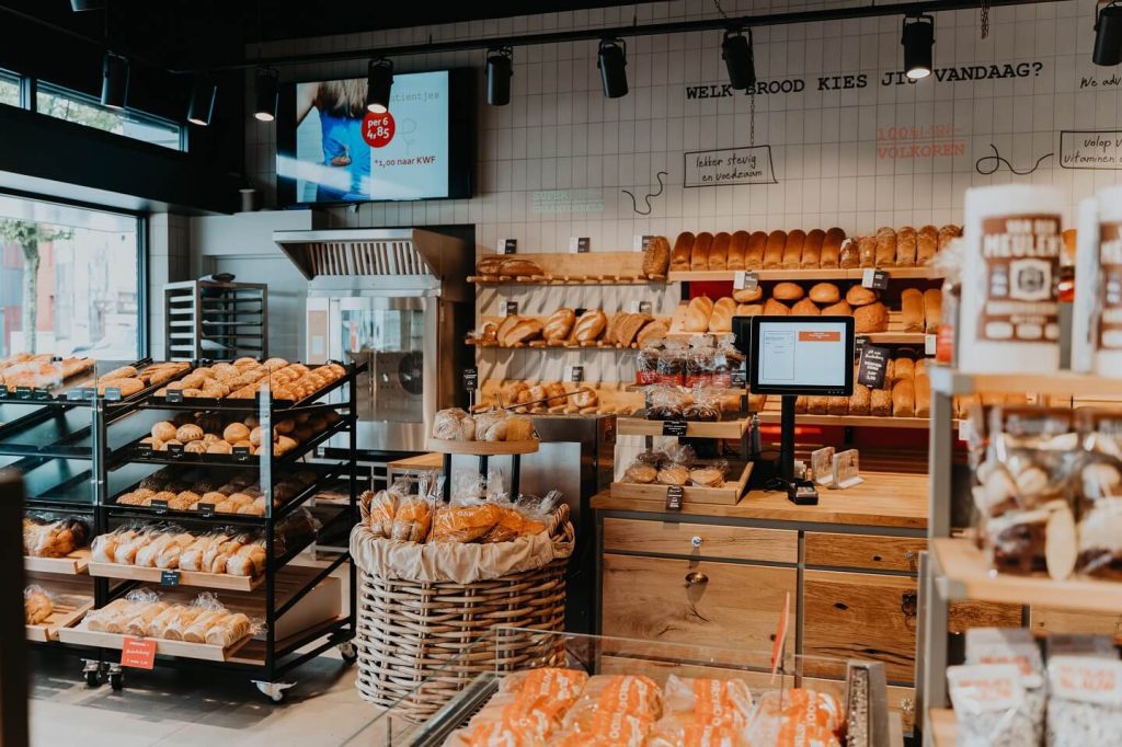 bakkerij vanheeswijk over ons 1