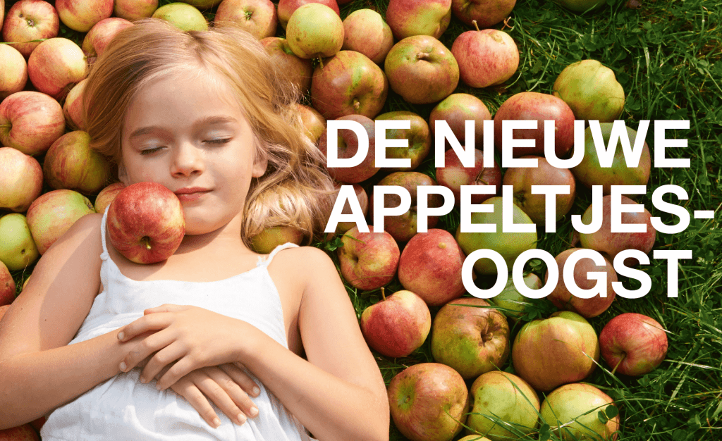 appeltjesperiode (1)