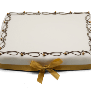 icing square