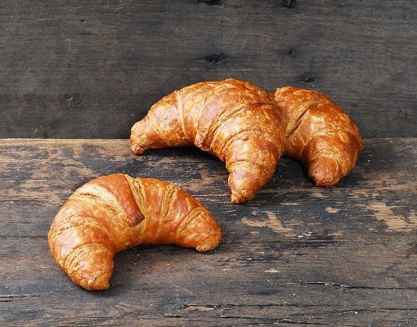 croissant 800x800