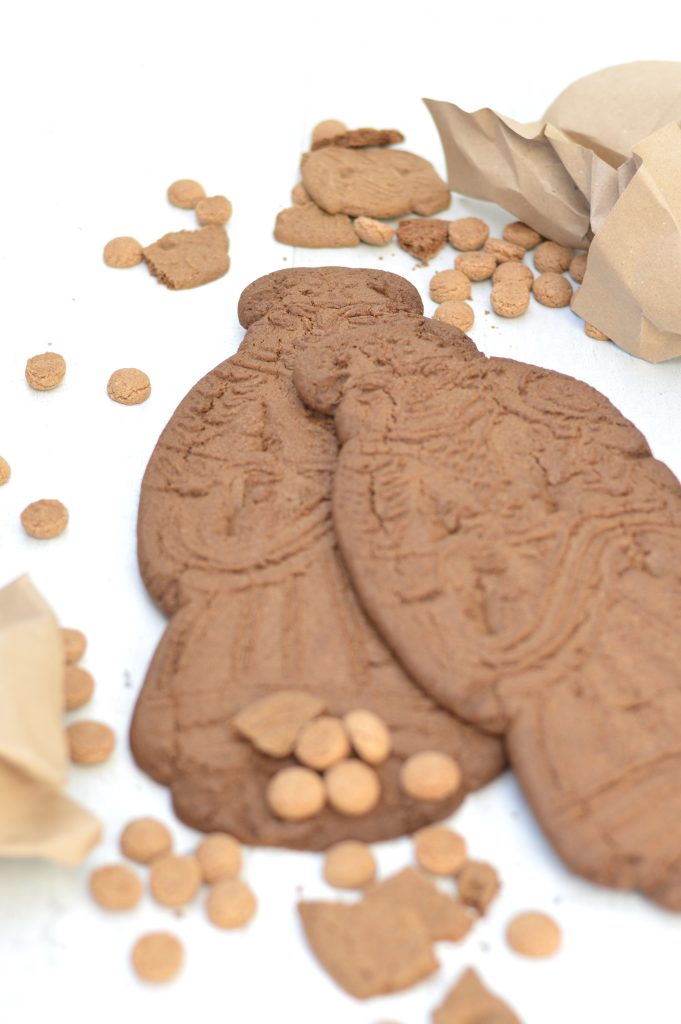 speculaaspop