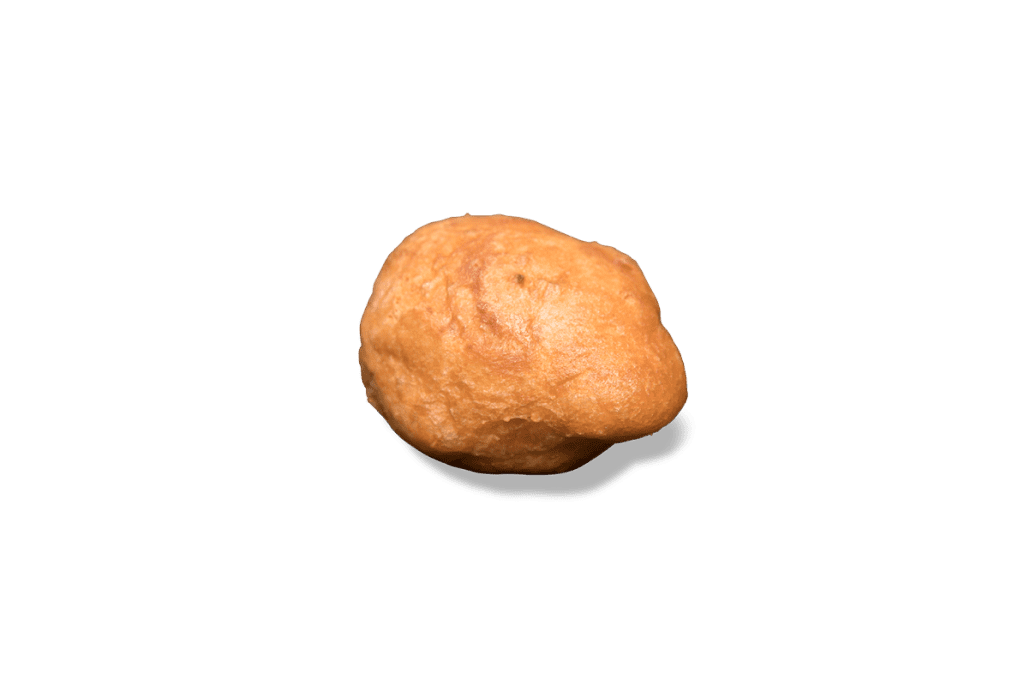 oliebol sultana