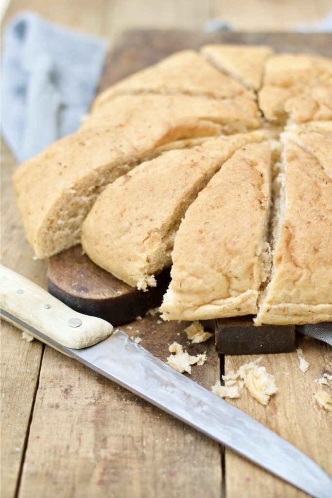 turkstomatenbrood