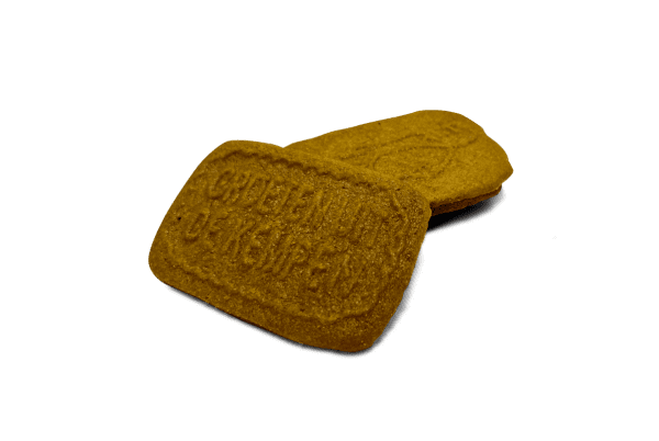 kempische kuukskes