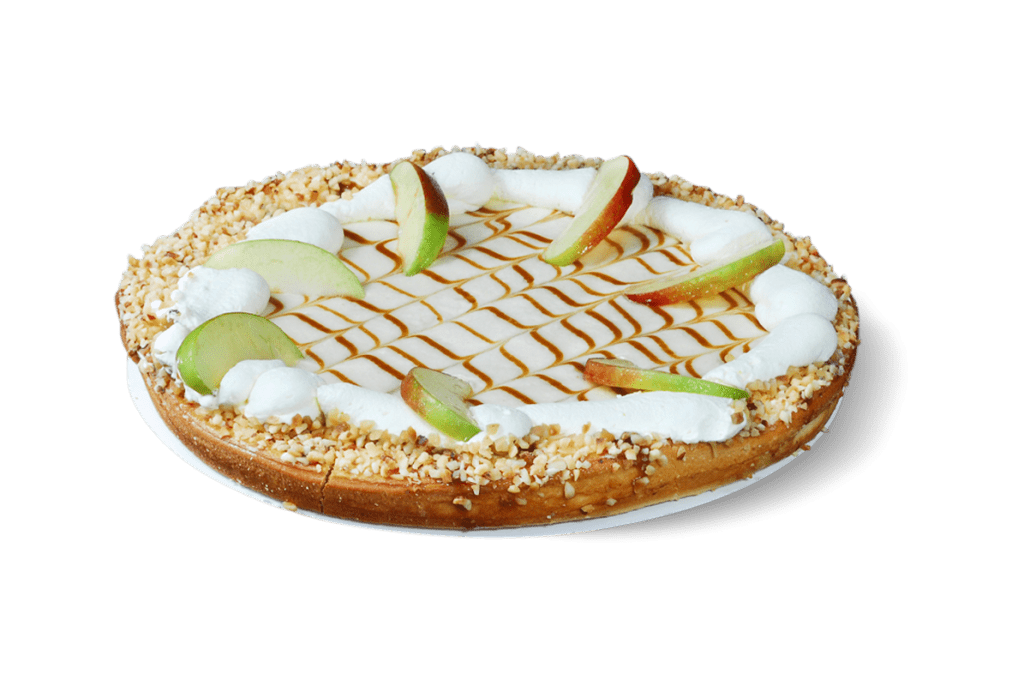 appelcaramelvlaai