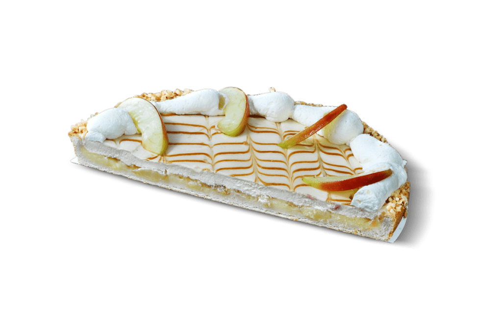 appelcaramelvlaai