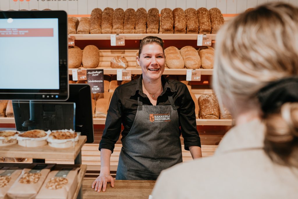 joyceafuafotografiexbakkerijvanheeswijk2024 14
