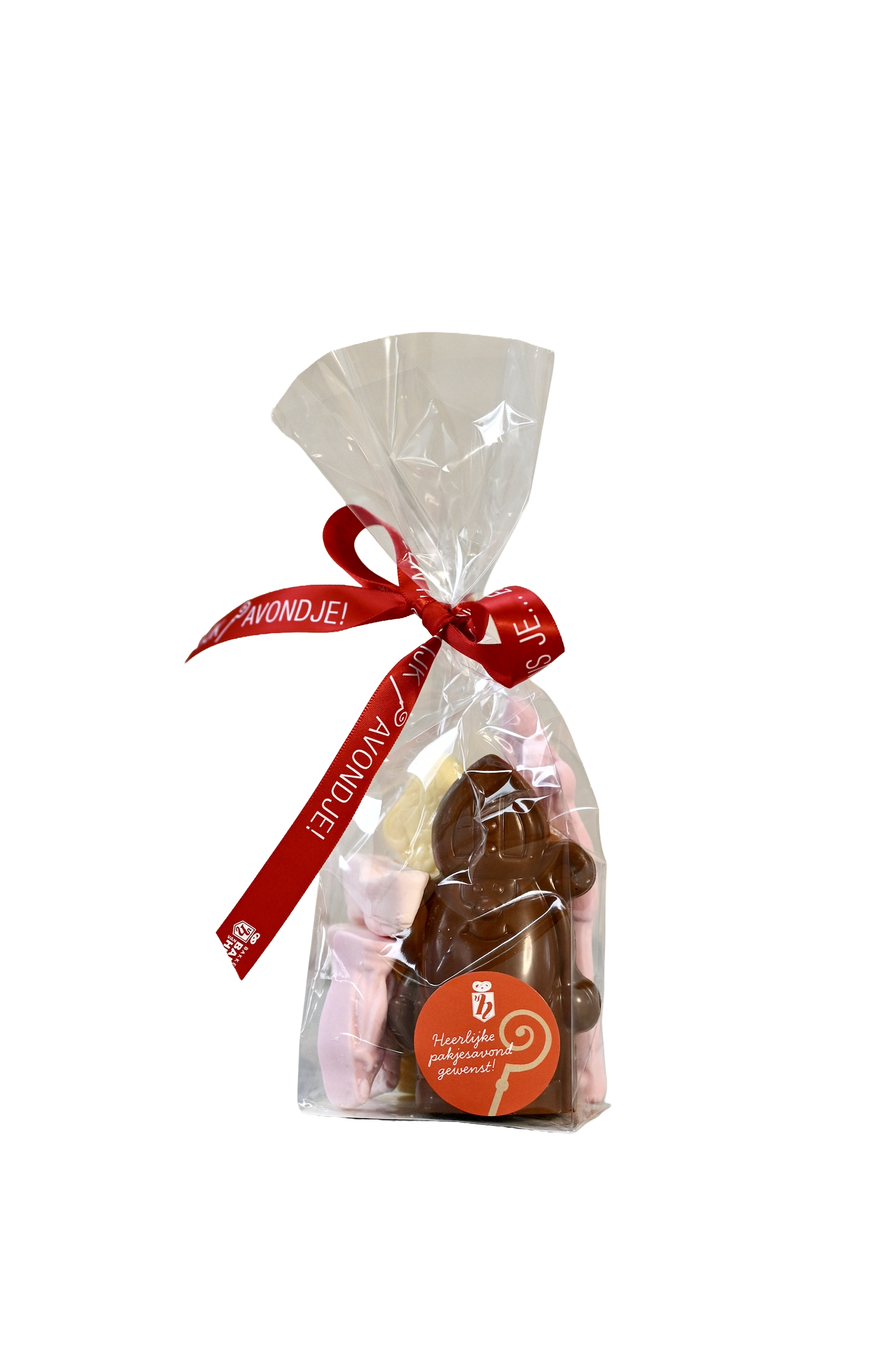 sint surprise medium