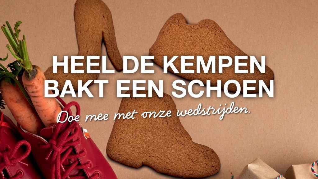 vhw folder sinterklaas2025 banners1