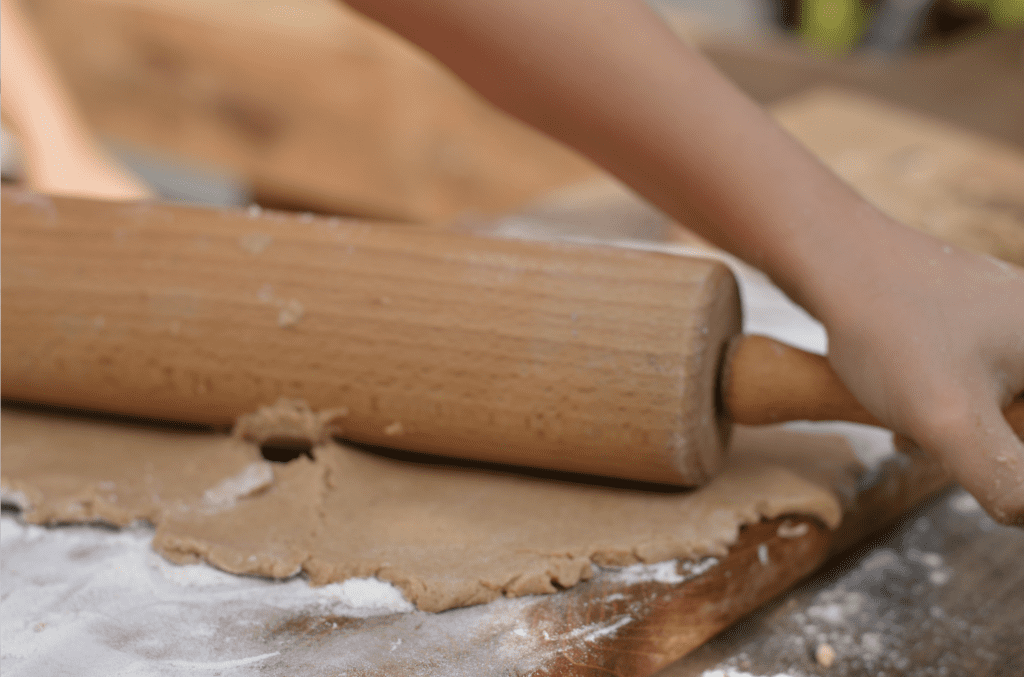 speculaas bakken 1.jpg