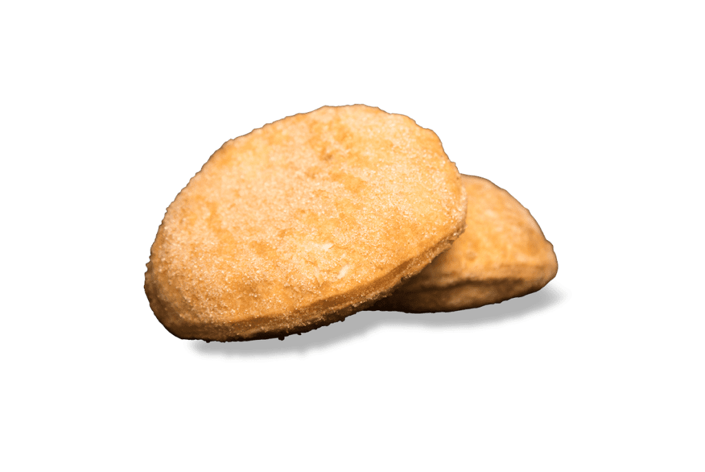 appelbeignet