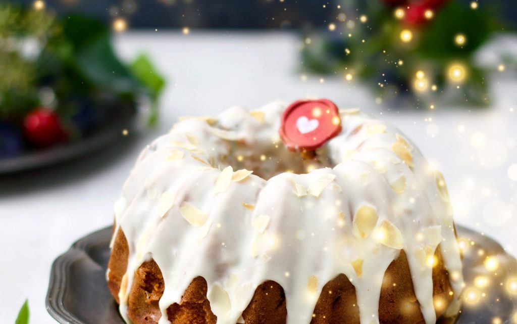 turban Christmas copy