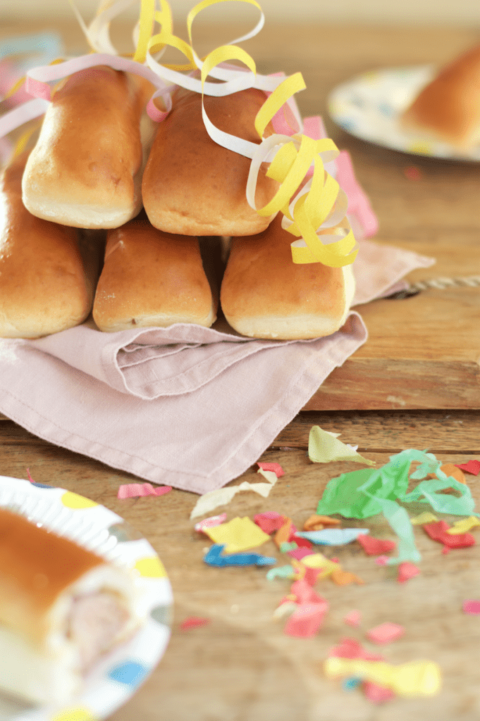 schermafbeelding 2020 01 22 om 09.58.03