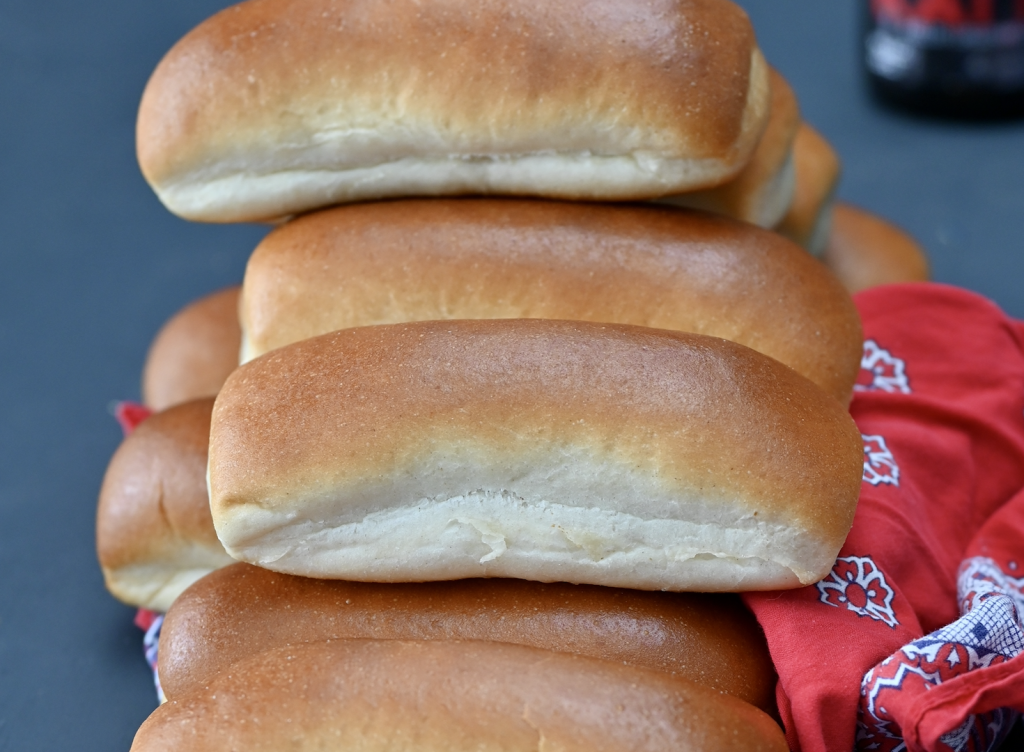 worstenbrood carnavalsbox