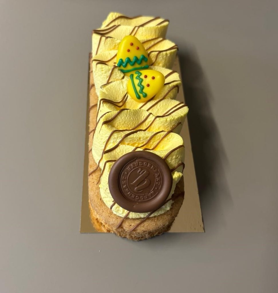 advocaatje voor twee