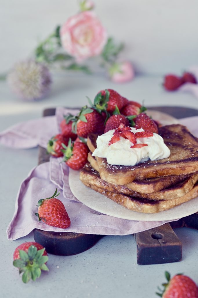 7e65a656 f061 467d 9670 382c132fc9d6 1 201 a