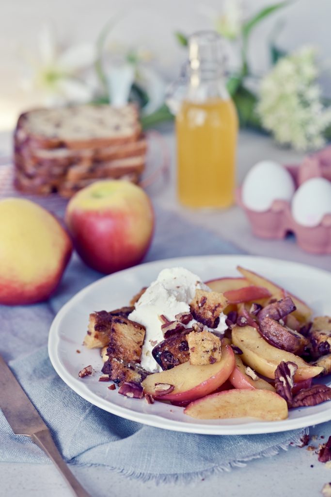 da9de5a9 63f7 48bb a835 2fff87d2b15a 1 201 a