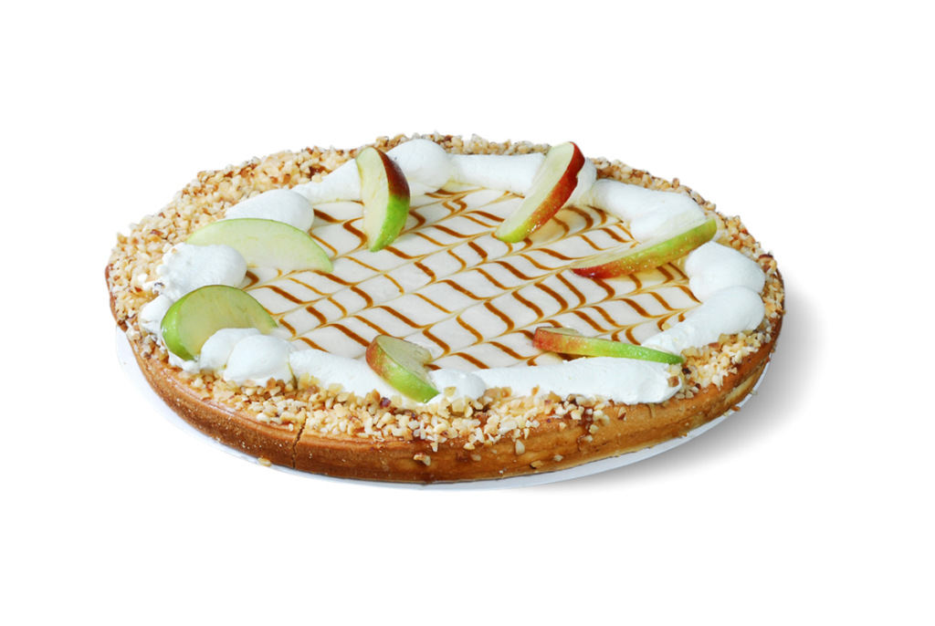 appelcaramelvlaai