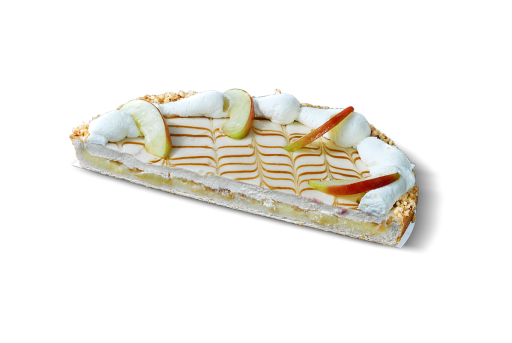 appelcaramelvlaai