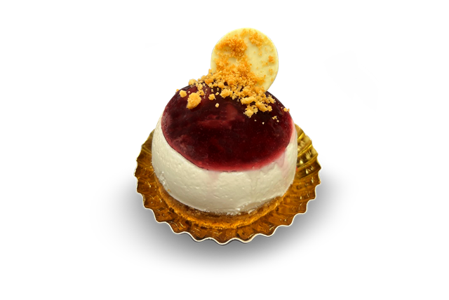 kersenmonchougebakje