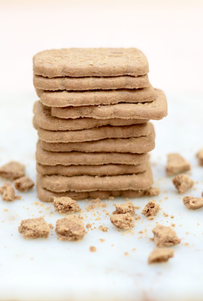 van heeswijks' speculaasjes